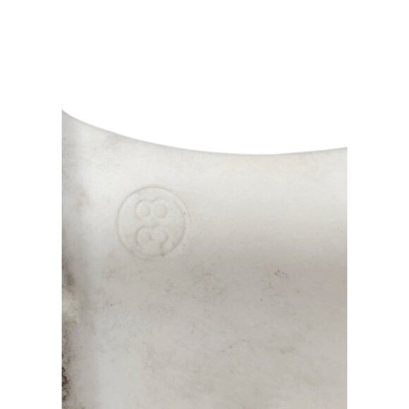 Free People Gia Gladiator Sandals Size EU 38/US 7.5 MSRP: $198 Leather - Picture 10 of 14